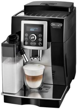 DELONGHI ECAM 23.463 B