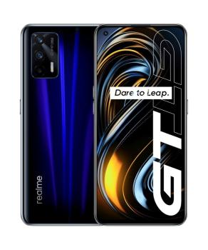 REALME RMX2202 GT 5G 8GB/128GB DASHING BLUE