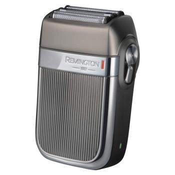REMINGTON HF 9000