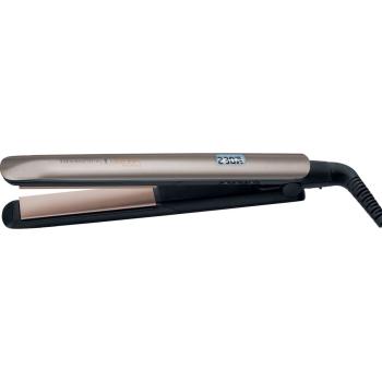 REMINGTON S 8540