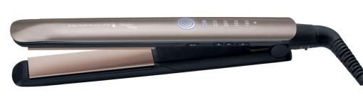 REMINGTON S 8590