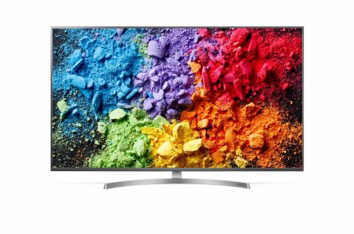 LG 75SK8100PLA
