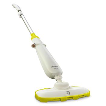 ROVUS NANO PARNY CISTIC
