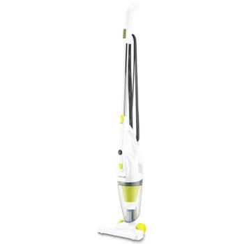 ROVUS STORM VAC V2 BIELA