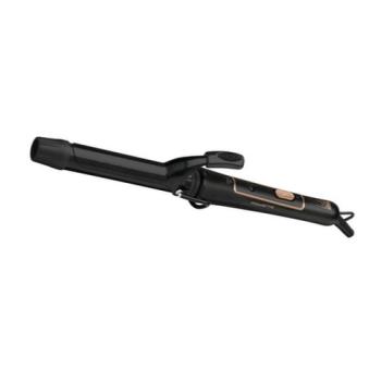 ROWENTA CF3319F0