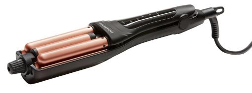 ROWENTA CF4710F0