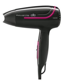 ROWENTA CV3312F0