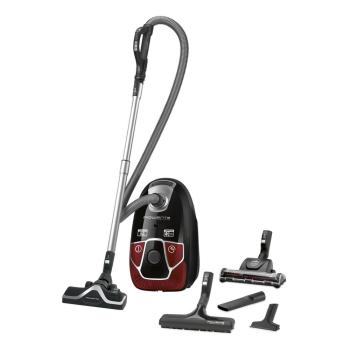 ROWENTA RO6883EA