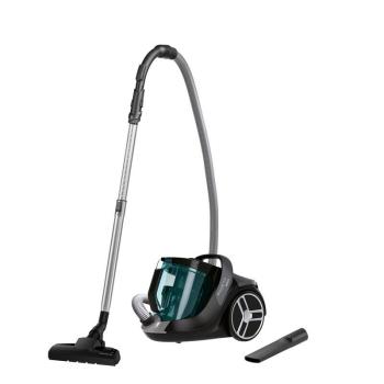 ROWENTA RO7212EA