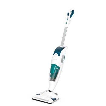ROWENTA RY7777WH