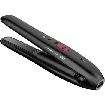 ROWENTA SF1312F0