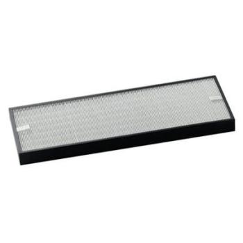 ROWENTA XD6077F0