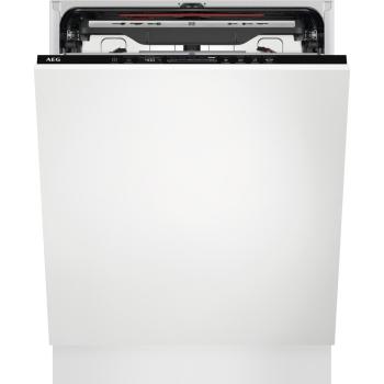 AEG FSE75748P