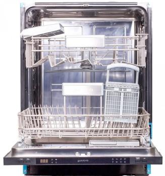 GUZZANTI GZ 8705A