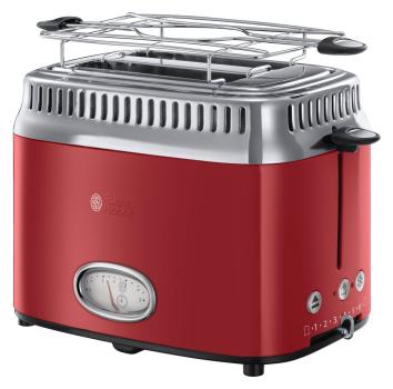 RUSSELL HOBBS 21680-56