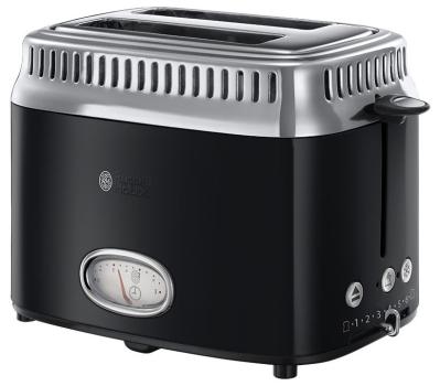 RUSSELL HOBBS 21681-56