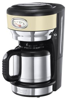 RUSSELL HOBBS 21712-56