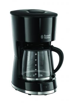 RUSSELL HOBBS 21420-56