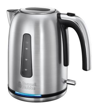 RUSSELL HOBBS 23940-70