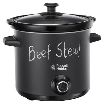 RUSSELL HOBBS 24180-56