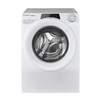 CANDY RO 1486DWMT/1-S