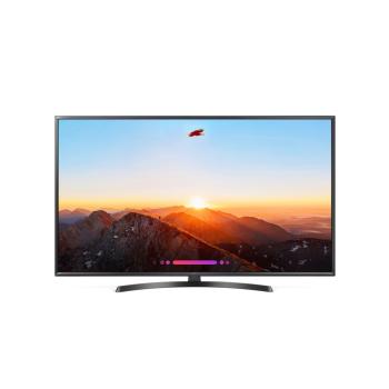 LG 55UK6470PLC