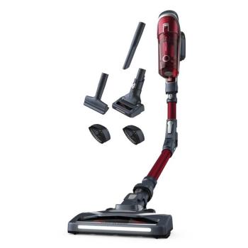 ROWENTA RH9679WO vystavený kus