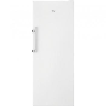AEG RKB333E2DW
