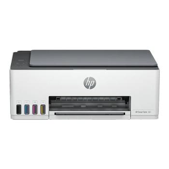 HP SMART TANK 580 1F3Y2A