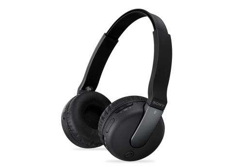 SONY DR-BTN200 BLACK