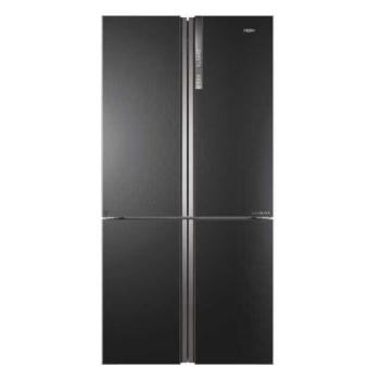 HAIER HTF 610DSN7