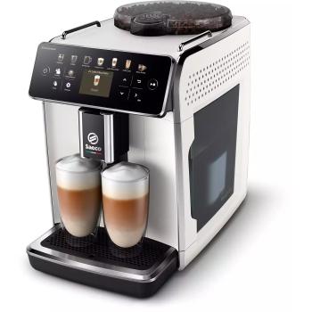 SAECO SM6580/20