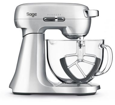 SAGE BEM430SIL