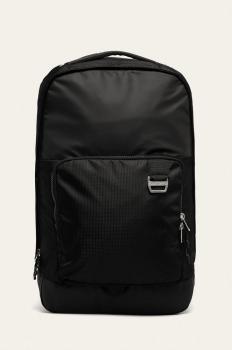 SAMSONITE MIDTOWN LAPTOP BACKPACK M 15,6 BLACK