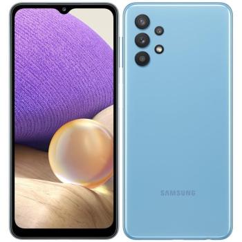 SAMSUNG A326 GALAXY A32 5G 128GB MODRA