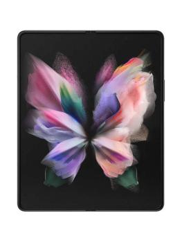 SAMSUNG F926 Z FOLD3 512GB 5G BLACK SM-F926BZKGEUE