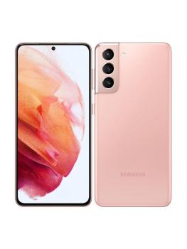 SAMSUNG G991 GALAXY S21 5G 8GB/128GB DUOS RUZOVA