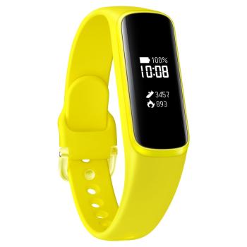 SAMSUNG GALAXY FIT E YELLOW (SM-R375NZY)