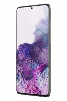 SAMSUNG GALAXY S20+ 8GB/128GB G985 BLACK
