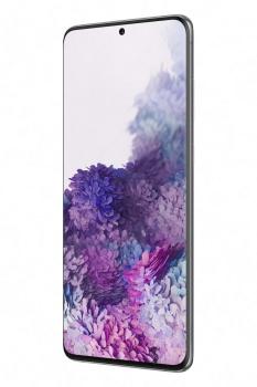 SAMSUNG GALAXY S20+ 8GB/128GB G985 GRAY