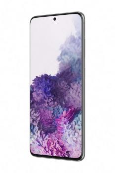 SAMSUNG GALAXY S20 8GB/128GB G980 GRAY