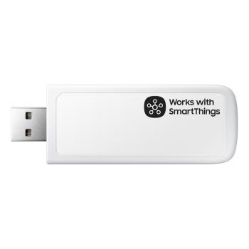 SAMSUNG HD2018GH
