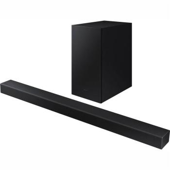 SAMSUNG HW-A430