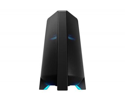 SAMSUNG MX-T70/EN
