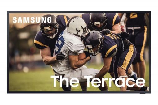 SAMSUNG QE65LST7TCUXXH