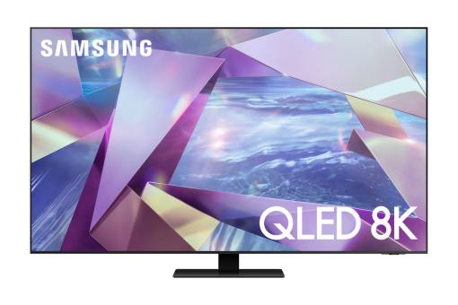 SAMSUNG QE65Q700TATXXH