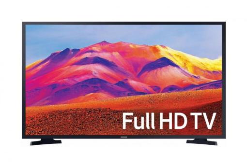 SAMSUNG UE32T5372CUXXH