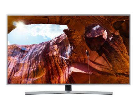 SAMSUNG UE55RU7452