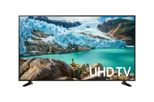 SAMSUNG UE65RU7092UXXH