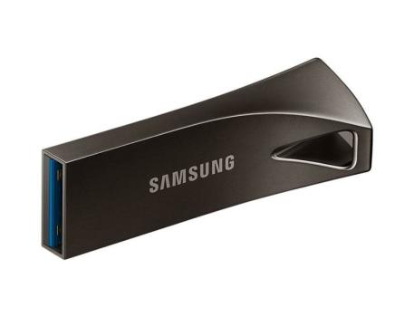 SAMSUNG USB 3.1 FLASH DISK 64GB TITAN GREY, MUF-64BE4/EU